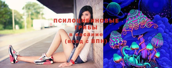 мет Баксан